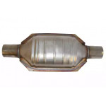 Насос рециркуляції води, система підігріву двигуна AUDI/VW/SEAT  07-  (Вир-во NRF) 