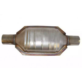 Насос рециркуляції води, система підігріву двигуна AUDI/VW/SEAT  07-  (Вир-во NRF)