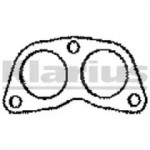 Комплект направляющей гильзи D7059C (вир-во ERT)  Комплект направляющей гильзи D7059C (вир-во ERT)