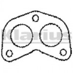 Комплект направляющей гильзи D7069C (вир-во ERT) 