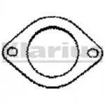 Комплект направляючої гільзи (вир-во ERT) 