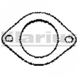 Комплект направляючої гільзи (вир-во ERT)