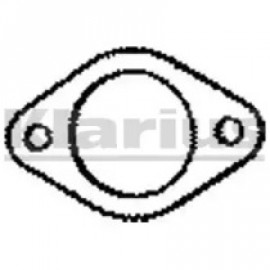 Комплект направляючої гільзи (вир-во ERT)