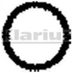 Комплект направляючої гільзи (вир-во ERT) 