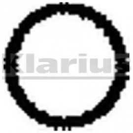 Комплект направляющей гильзы D7178C (пр-во ERT)