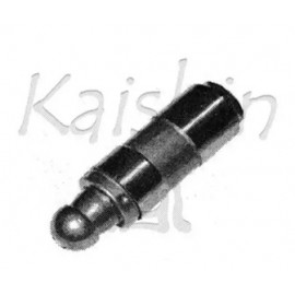 Гідрокомпенсатор клапана sohc (вир-во GM)