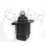 Регулятор холостого ходу 