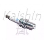 Свічка запалювання (вир-во Mobis) 