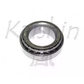 Підшипник колісний (вир-во Mobis)