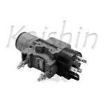 ЗамокзапаленняM100 (вир-воGMKorea) 