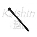 Болти головки блоку (вир-во GM) 