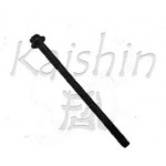 Болт головки блоку (вир-во GM) 