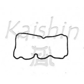 Прокладка кришки головки блоку matиz (вир-во GM)