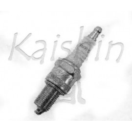 Свічка запалення (вир-во GM)