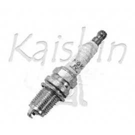 Свічка запалювання 1.6 (96559126) pl