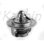 Термостат Daewoo Nexia/Chevrolet Lanos/ Aveo t 87 (пр-во СтАТО, ПРАМО) 