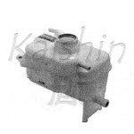 Бачок розширювальний (вир-во GM) 