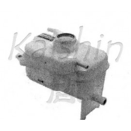 Бачок розширювальний (вир-во GM)