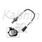 Датчиккисню(лямбда-зонд)M100/U100 (вир-воGMKorea) 