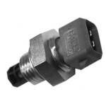 Датчик температури повітря (вир-во GM) 