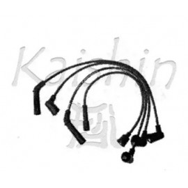 ДротивисоковольтніM100 (вир-воGMKorea)