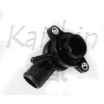 Термостат Daewoo Nexia/Chevrolet Lanos t 91 (вир-во СтАТО, ПРАМО) 