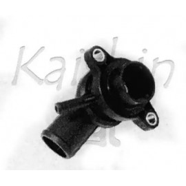 Термостат Daewoo Nexia/Chevrolet Lanos t 91 (вир-во СтАТО, ПРАМО)