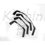 Високовольтні кабелі (вир-во GM) 