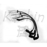 Високовольтні кабелі (вир-во GM) 