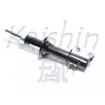 Амортизатор (пр-во GM) 