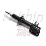 Амортизатор (пр-во GM) 