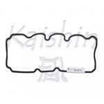 ПрокладенняклапанноїкришкиT200/T250/M100/M200 (вир-воGMKorea) 