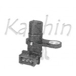 Датчик положення розподільчого валу (вир-во GM) 