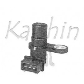 Датчик положения р. вала (пр-во GM)