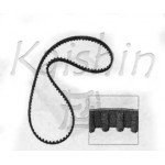 Ремінь грм (вир-во GM) 