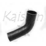 Патрубок (вир-во GM) 