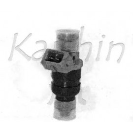 ФорсункапаливнаM100/T200/T250 (вир-воGMKorea)