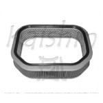 Фiльтр пов. KUBOTA R, U-Serie (вир-во M-Filter)  Фiльтр пов. KUBOTA R, U-Serie (вир-во M-Filter)