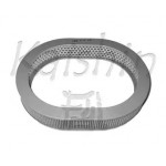 Фiльтр пов. NEW HOLLAND, VOLVO (вир-во M-Filter)  Фiльтр пов. NEW HOLLAND, VOLVO (вир-во M-Filter)