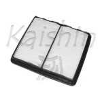 Фільтр пов. (вир-во M-filter)  Фільтр пов. (вир-во M-filter)