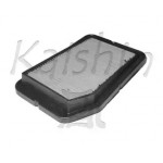 Фiльтр пов. (вир-во M-Filter)  Фiльтр пов. (вир-во M-Filter)