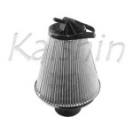 Фільтр повітряний MB (вир-во M-filter)  Фільтр повітряний MB (вир-во M-filter)