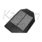 Фільтр пов. FIAT (вир-во M-filter)  Фільтр пов. FIAT (вир-во M-filter)