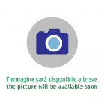 Фара п/тум пра. TOY CAMRY 06- (VALEO) 