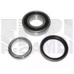 Пружина пiдв. ВАЗ 2121 передн. (вир-во Kayaba)  Пружина пiдв. ВАЗ 2121 передн. (вир-во Kayaba)