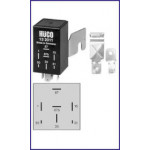 Бендикс (пр-во CARGO) 