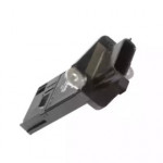 Бендикс (вир-во Cargo) 