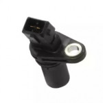 Обмотка, корпус стартера (вир-во CARGO) 