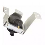 Втягує реле (вир-во CARGO) 