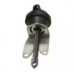 Зовнішня зубчатка редуктора Nissan (вир-во CARGO) 